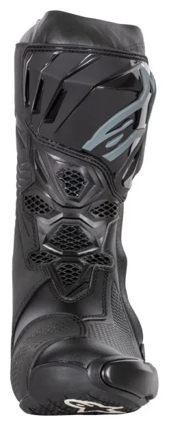 Alpinestars Supertech R Boots 12 Alpinestars Supertech R Boots -Textile Clothing Popular Shop 16.05.b0.ARG202529AlpinestarsSupertechRD2