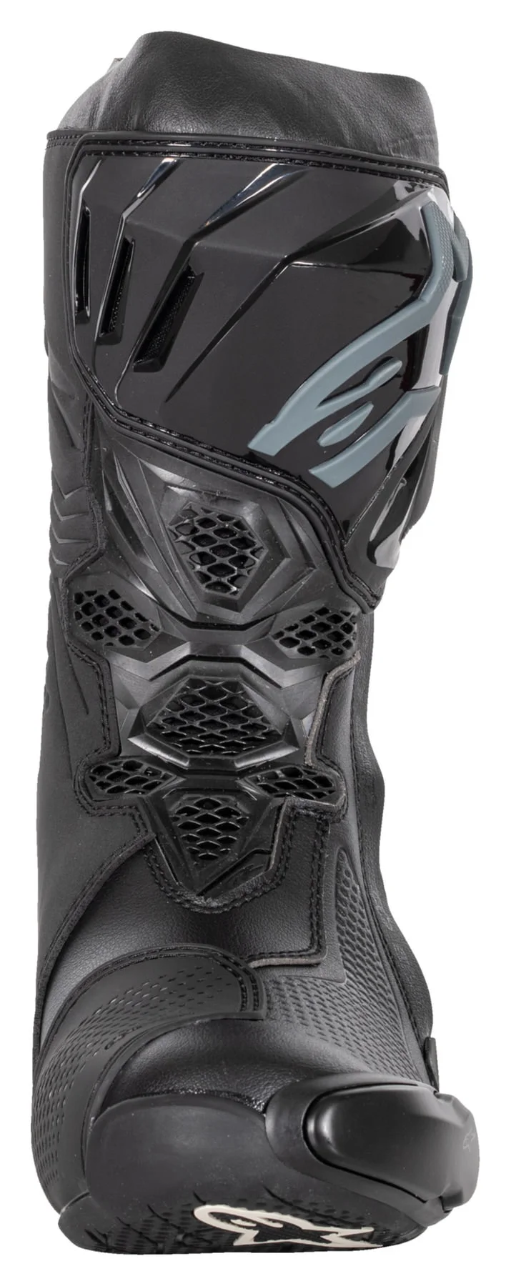 Alpinestars Supertech R Boots 6 Alpinestars Supertech R Boots - Image 6