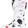 Sidi Crossfire 3 SRS Boot
