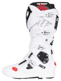 Sidi Crossfire 3 SRS Boot