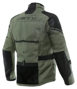 DAINESE LADAKH 3L D-DRY -Textile Clothing Popular Shop 16.16.99.ARG212969DaineseLadakhgruenD2