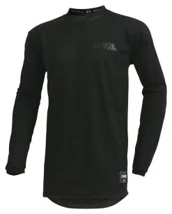 O'Neal Element -Textile Clothing Popular Shop 16.74.c8.H1ONealClassicschwarz20966221019