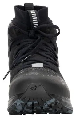 Alpinestars Speedforce Boot -Textile Clothing Popular Shop 16.ba .42.D2AlpinestarsSpeedforceschwarz202517