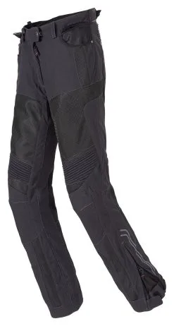 Vanucci V5.1 Women -Textile Clothing Popular Shop 16.bd .b3.D3VanucciV51schwarz21115824020