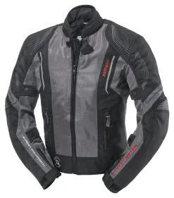 Fastway Hot Season Textile Jacket 9 Fastway Hot Season Textile Jacket -Textile Clothing Popular Shop 16.c6.a2.212171210FR16INET