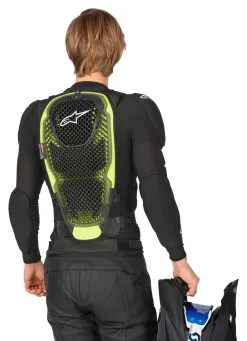Alpinestars Bionic Pro V2 -Textile Clothing Popular Shop 16.e0.0d.D7AlpinestarsBionicProV2Protection20899532020