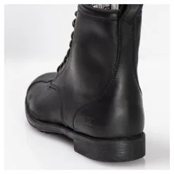 Detlev Louis DL-BM-8 Boots -Textile Clothing Popular Shop 16.e2.46.ARG219609DetlevLouisDLBM8D10