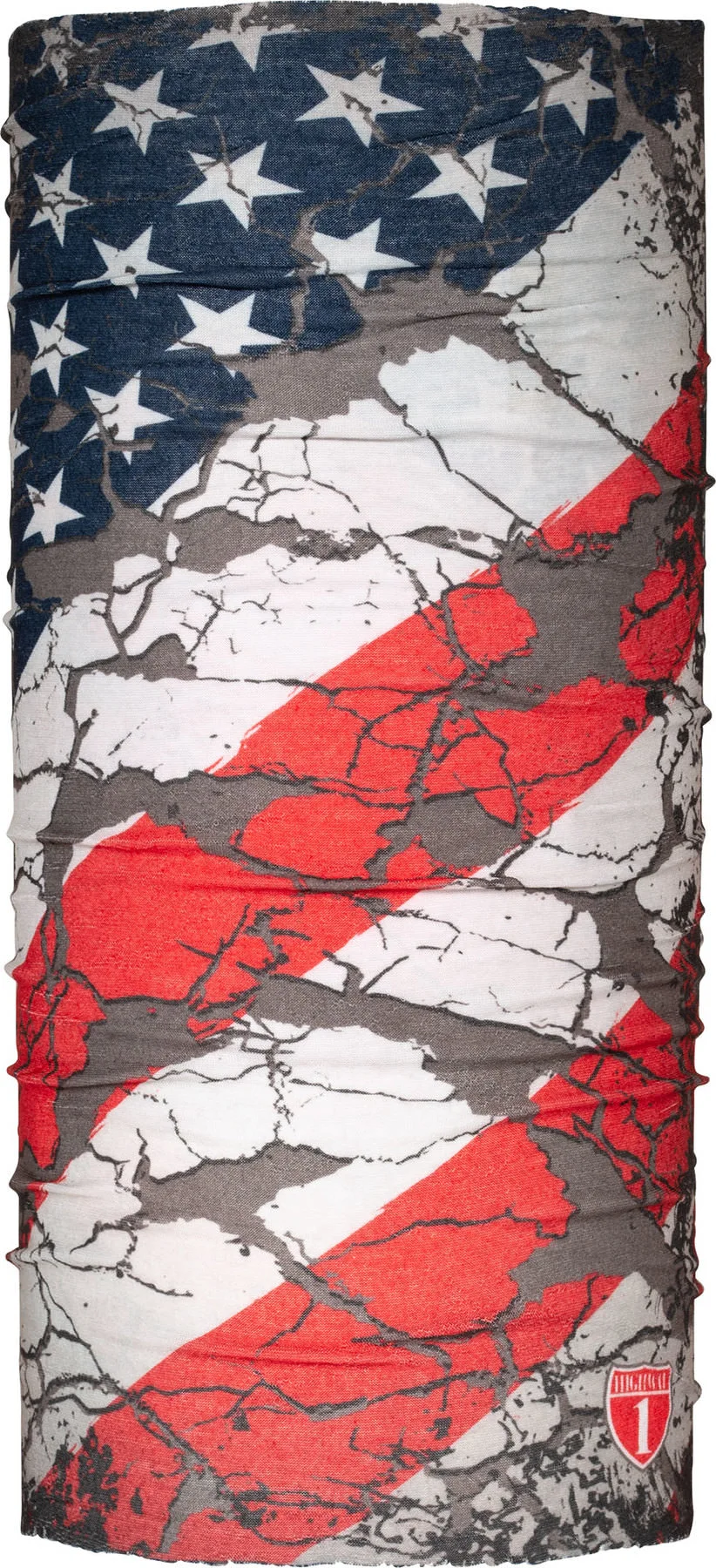 HIGHWAY 1 MULTISCARF 1 HIGHWAY 1 MULTISCARF