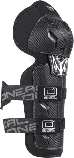 O'Neal ONEAL PRO III KNEE 5 O'Neal ONEAL PRO III KNEE -Textile Clothing Popular Shop 16.f3.d8.D1ONealProIII2001907832019