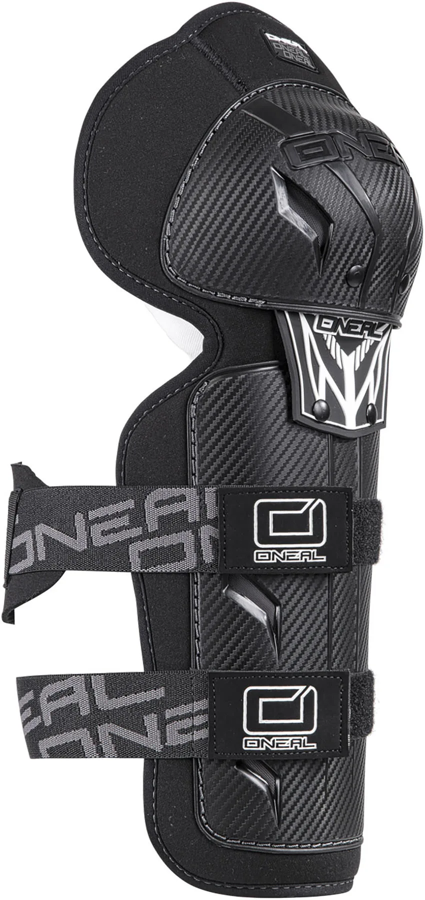 O'Neal ONEAL PRO III KNEE 3 O'Neal ONEAL PRO III KNEE - Image 3
