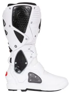 Sidi Crossfire 3 SRS Boot -Textile Clothing Popular Shop 16.f9.e9.ARG219516SIDICrossfire3SRSD1