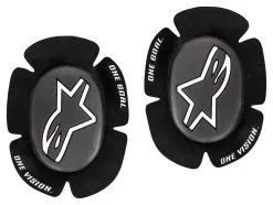 ALPINESTARS GP SPORT EVO