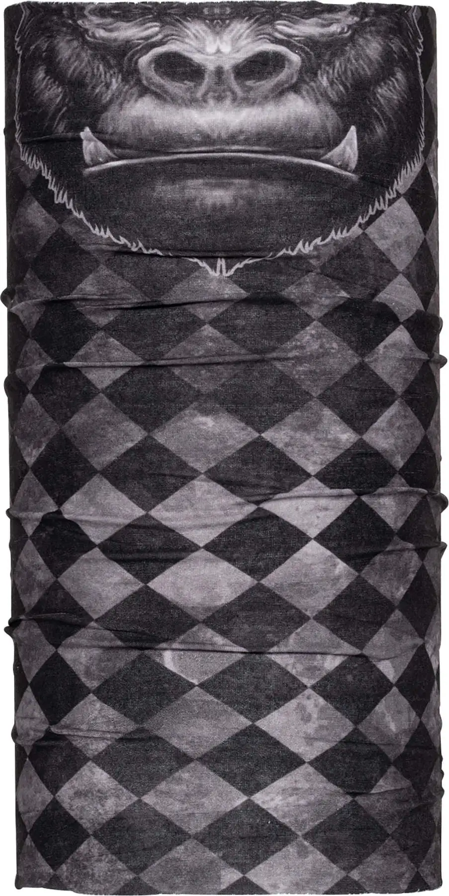 LETHAL THREAT NEW GORILLA 1 LETHAL THREAT NEW GORILLA