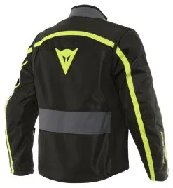 Dainese Outlaw 19 Dainese Outlaw -Textile Clothing Popular Shop 17.51.22.ARG508069DaineseOutlawD2