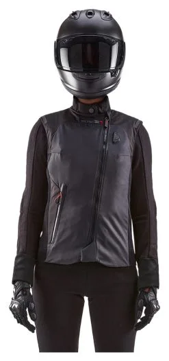 Alpinestars Stella Tech-Air 3 Airbag