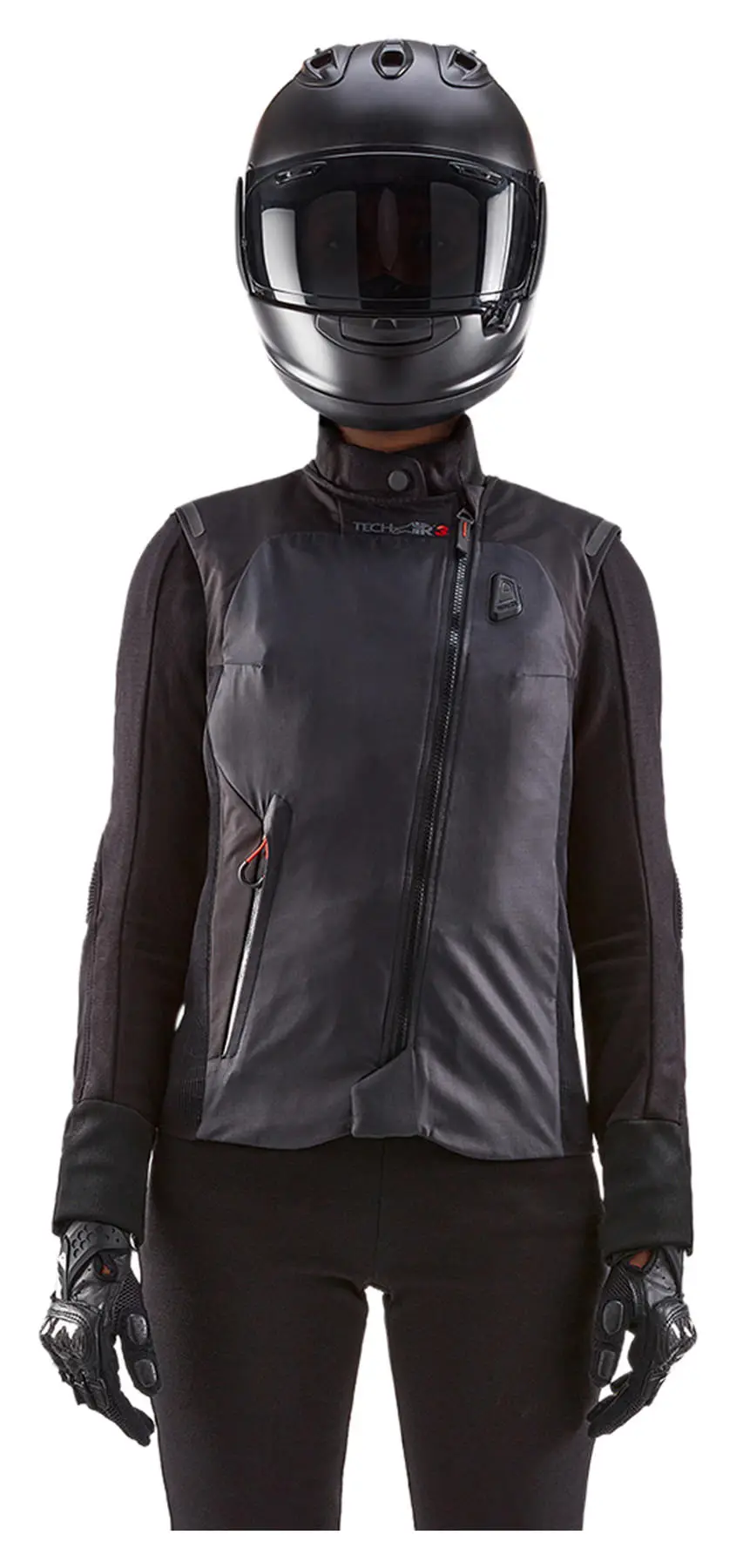 Alpinestars Stella Tech-Air 3 Airbag 1 Alpinestars Stella Tech-Air 3 Airbag