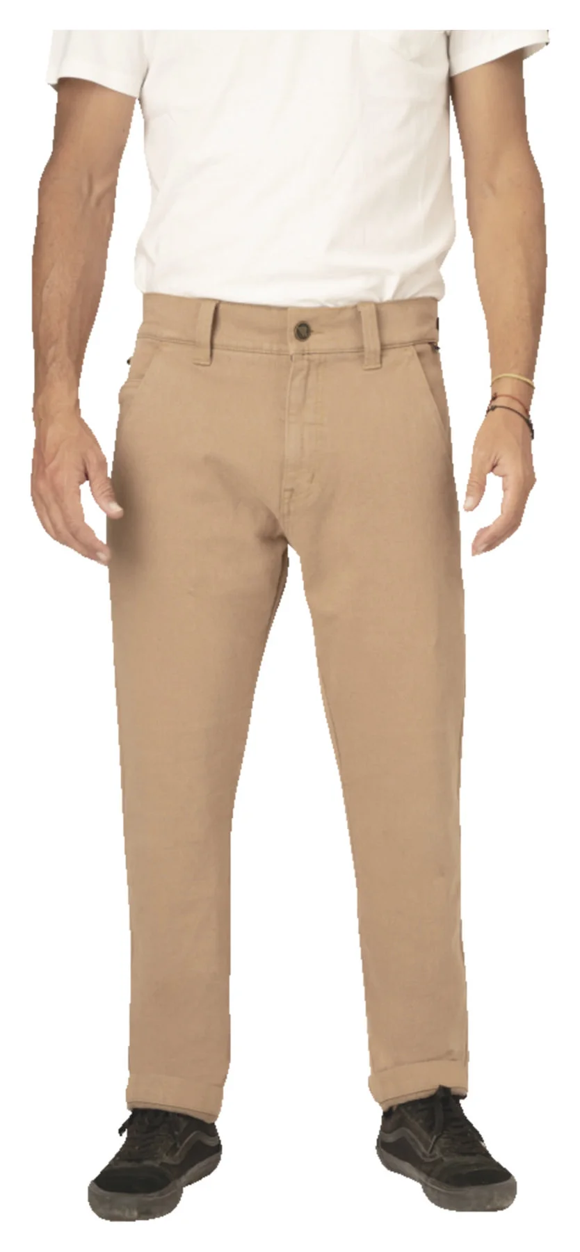 RIDING CULTURE CHINO 1 RIDING CULTURE CHINO