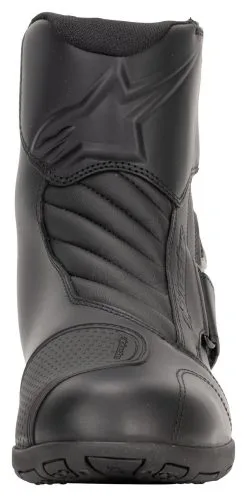 Alpinestars New Land Short Boots -Textile Clothing Popular Shop 17.89.90.D2AlpinestarsNewLandStiefelschwarz20239333020