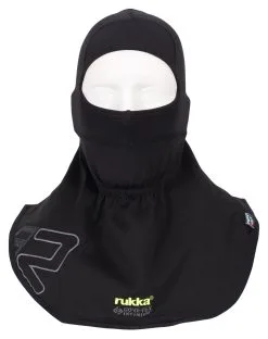 Rukka Windstopper 2.0 Balaclava -Textile Clothing Popular Shop 17.cf .b3.D1RukkaWindstopperSturmhaube20994143020