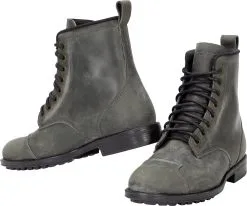 Vanucci VCT-1 Boot -Textile Clothing Popular Shop 17.e5.99.D7VanucciVCT1grau21960033019