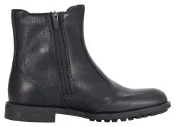 DETLEV LOUIS DL-BM-2 BOOTS -Textile Clothing Popular Shop 17.ee .d2.D1DetlevLouisDLBM2schwarz21919233020