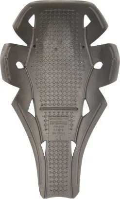 SUPER SHIELD HTP-4/06 -Textile Clothing Popular Shop 17.f7.9e.20019306320ANW11