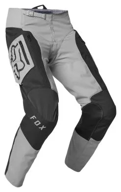 Fox Ranger Off Road MX-Pants -Textile Clothing Popular Shop 18.bc .94.ARG211646FoxRangerOffRoadD1