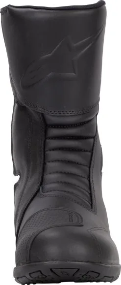 Alpinestars Web Gore-Tex Boots 11 Alpinestars Web Gore-Tex Boots -Textile Clothing Popular Shop 18.d3.f4.D2AlpinestarsWEBGoreTexStiefelSchwarz20239433019