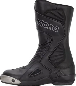 Daytona Evo Voltex GTX Boots