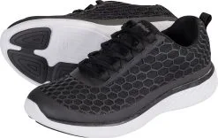 Fastway Casual Shoe FFS 16 -Textile Clothing Popular Shop 18.eb .57.FastwayFreizeitschuhLouis80schwarz219440330FR18