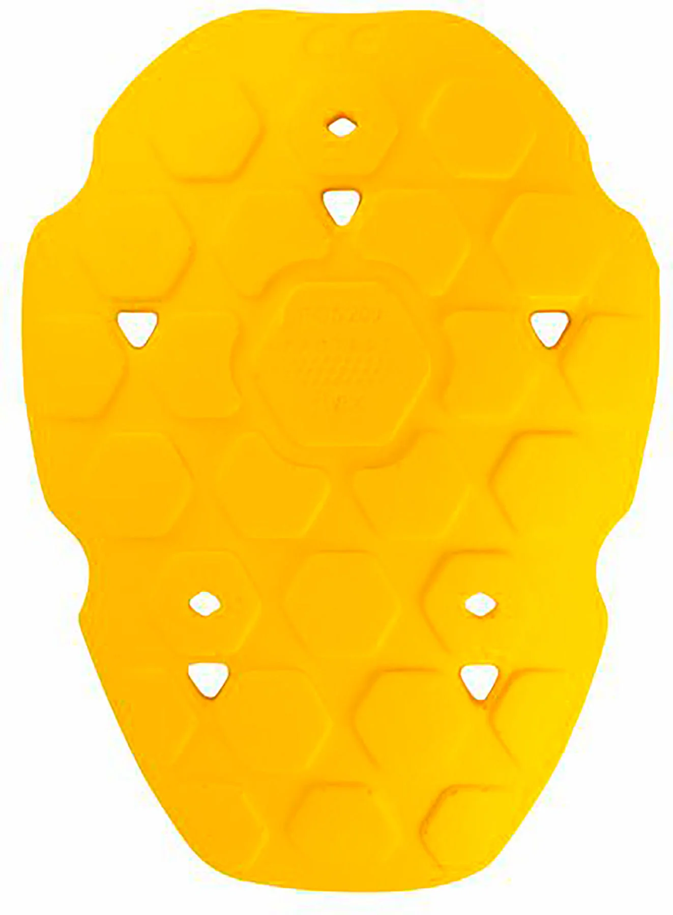 SEGURA OMEGA SHOULDER 1 SEGURA OMEGA SHOULDER