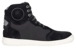 DAINESE METROPOLIS -Textile Clothing Popular Shop 19.0f.3e.ARG508359DaineseMetropolisD1