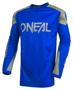 O'Neal O´Neal Matrix Ridewear Jersey