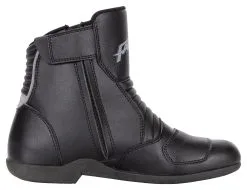 Fastway FTS-1 S Boot 13 Fastway FTS-1 S Boot -Textile Clothing Popular Shop 19.14.f2.D1FastwayTouringShortschwarz21940233019