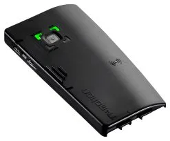 Held EVest Airbagsystem Incl. In&box -Textile Clothing Popular Shop 19.35.5f.ARG218880HeldeVestD5