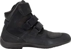 Probiker Vision Boots 12 Probiker Vision Boots -Textile Clothing Popular Shop 19.40.4d.D1ProbikerVisionStiefelSchwarz21912533020