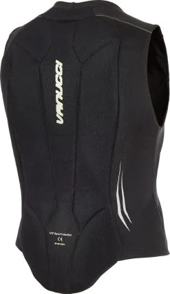 Vanucci Mens Vest 9 Vanucci Mens Vest -Textile Clothing Popular Shop 19.41.8b.VanucciProtektorenwesteSchwarz208966320DET0117