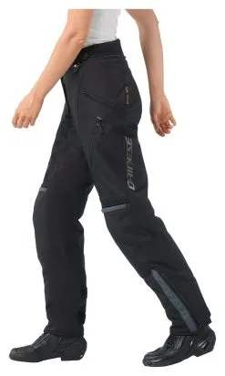 DAINESE TEMPEST 2 SIZE 36 -Textile Clothing Popular Shop 19.41.de .D1DaineseTempest2Damenschwarz21134324020