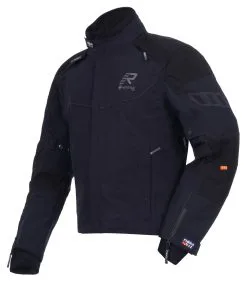 Rukka Armagate Textile Jacket