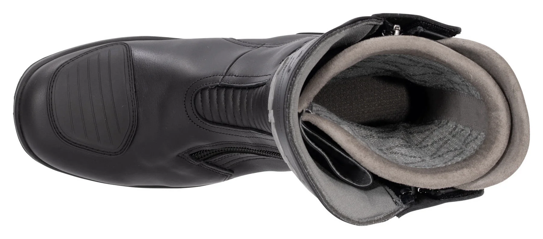 Daytona Road Star GTX Narrow Fit 7 Daytona Road Star GTX Narrow Fit - Image 7