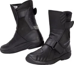 Daytona VXR-14 GTX Boots -Textile Clothing Popular Shop 19.6d.78.D6DaytonaVXR14Stiefelschwarz20283133019