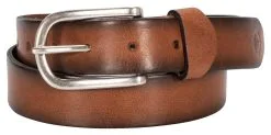 Detlev Louis Ladies Belt DL-AC-3