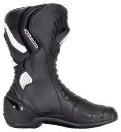 Alpinestars Stella SMX-6 V2 Boots -Textile Clothing Popular Shop 19.c1.db .D1AlpinestarsSMX6V2StellaStiefelswws20244933019