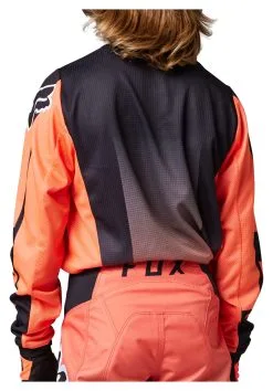 FOX 180 LEED YOUTH JERSEY -Textile Clothing Popular Shop 19.d8.b1.ARG212930FOXYTH180LEEDM2