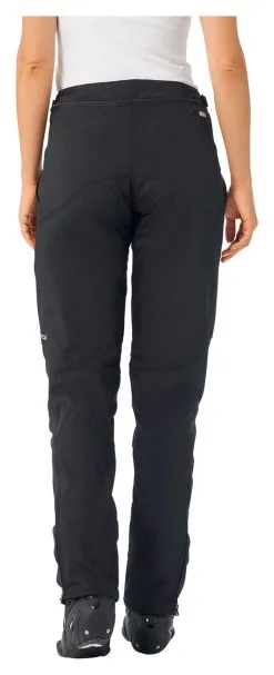 Dainese New Drake Air Ladies' Textile Trousers -Textile Clothing Popular Shop 19.f8.cf .D2DaineseNewDrakeAirDamenschwarz21134524020