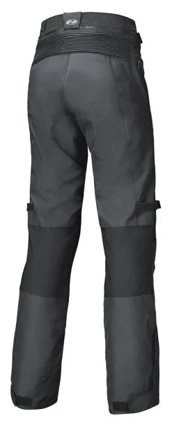 HELD RICC 61952 SIZE S 7 HELD RICC 61952 SIZE S -Textile Clothing Popular Shop 1a.35.7c.D4HeldRiccschwarz21141224020