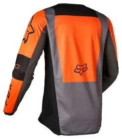 FOX 180 LUX JERSEY 5 FOX 180 LUX JERSEY -Textile Clothing Popular Shop 1a.41.88.D4FOX180LUXJersey212756