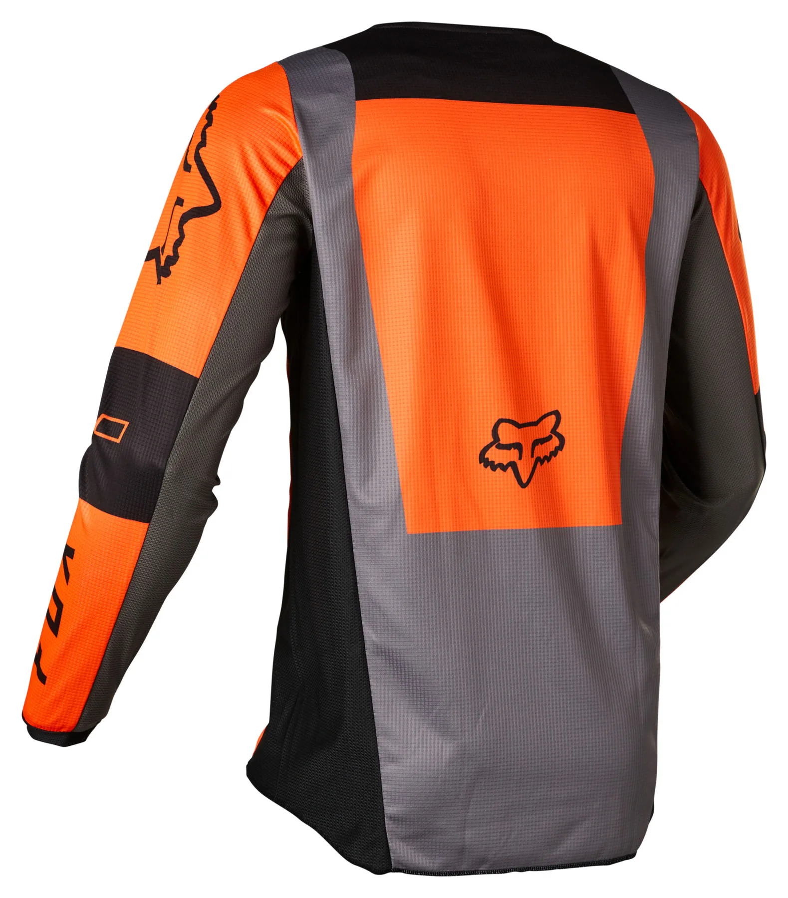 FOX 180 LUX JERSEY 3 FOX 180 LUX JERSEY - Image 3