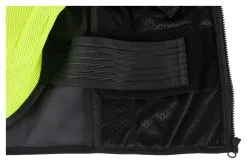 DAINESE D-AIR ROAD SZ.XXL -Textile Clothing Popular Shop 1a.98.67.ARG508081DaineseDAirRoadSmartJacketD6