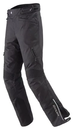 Vanucci Tour Fun II -Textile Clothing Popular Shop 1a.aa .5c.D1VanucciTourFunIIHerrenschwarz21127924019